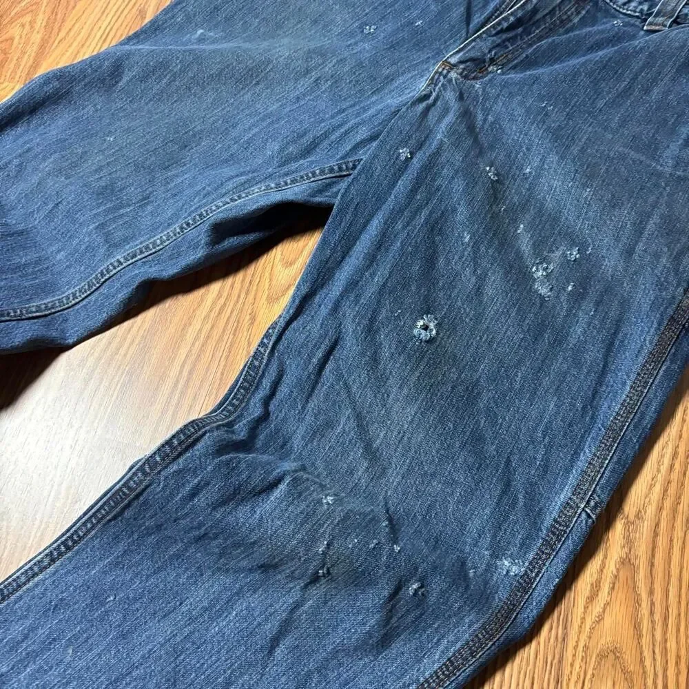 Carhartt 👖 vintage